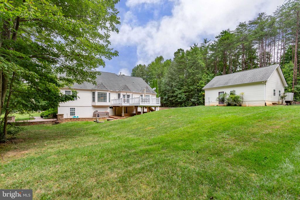 78 MADELINE LANE