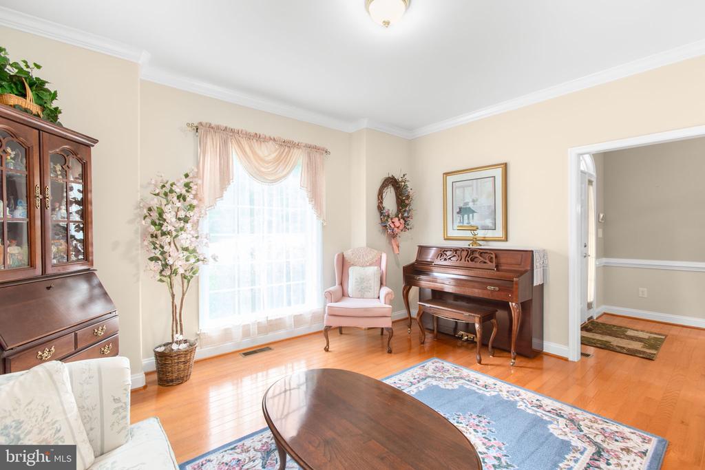 78 MADELINE LANE