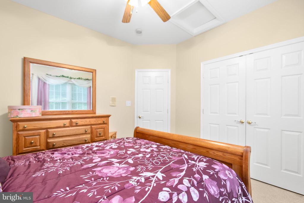 78 MADELINE LANE