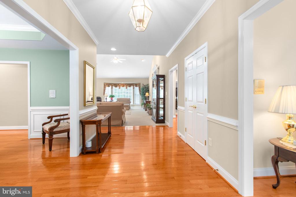 78 MADELINE LANE