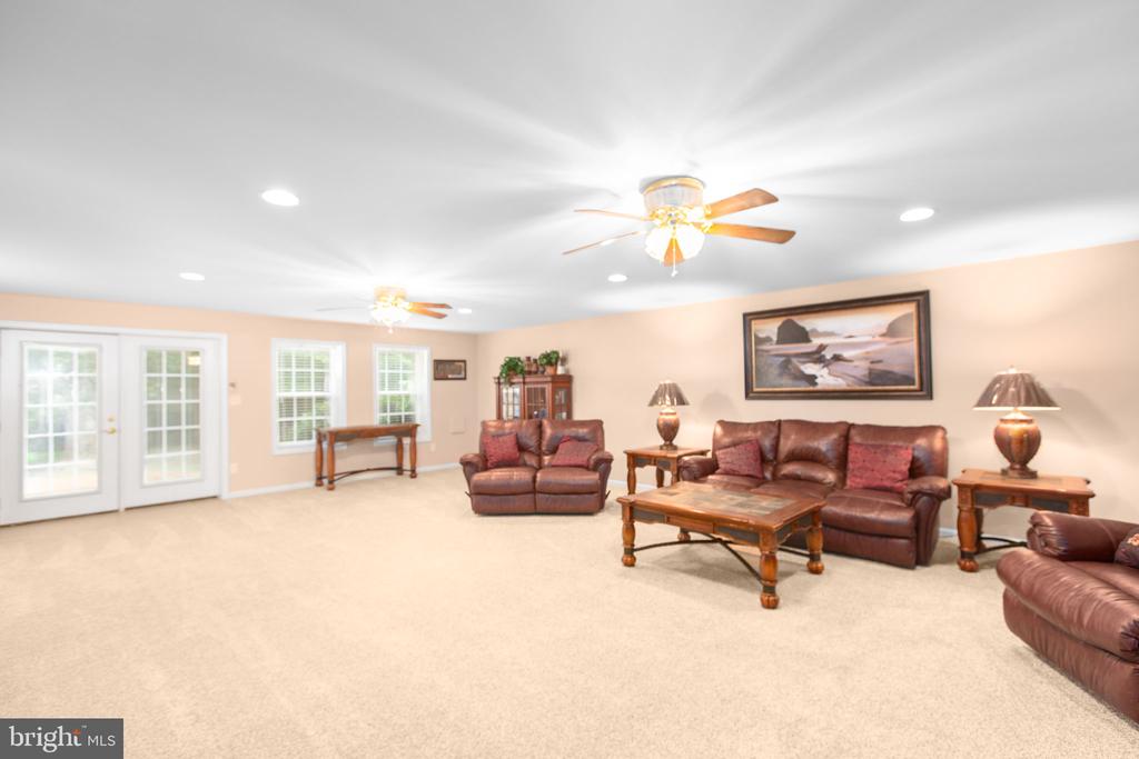 78 MADELINE LANE