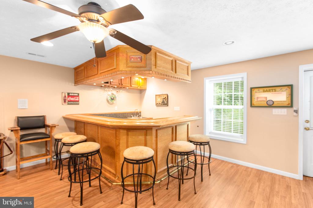 78 MADELINE LANE