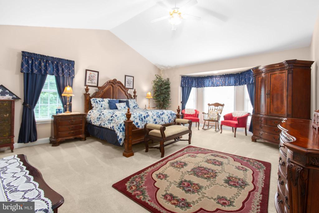 78 MADELINE LANE
