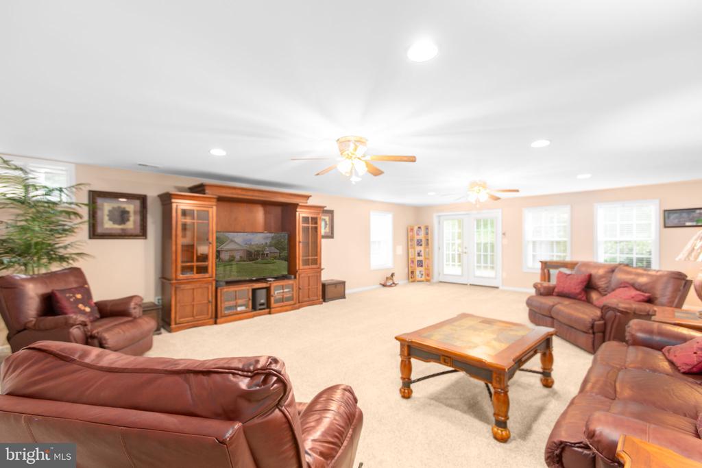 78 MADELINE LANE