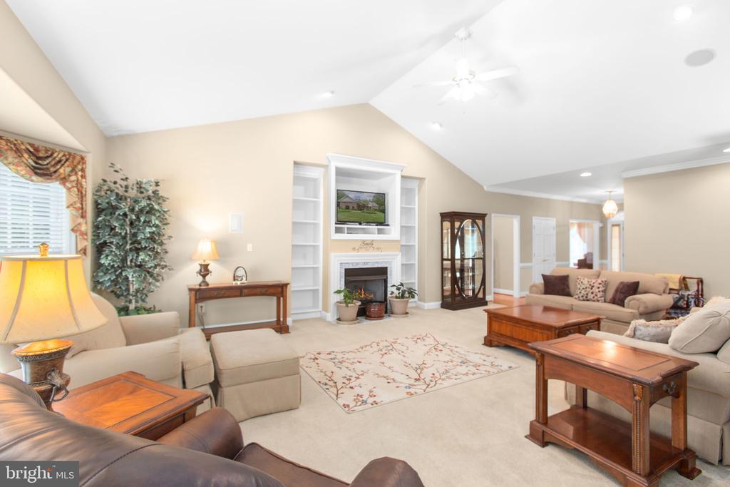 78 MADELINE LANE