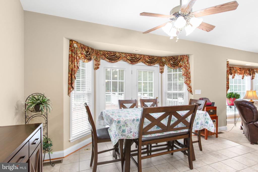 78 MADELINE LANE