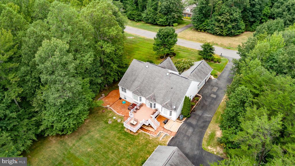 78 MADELINE LANE