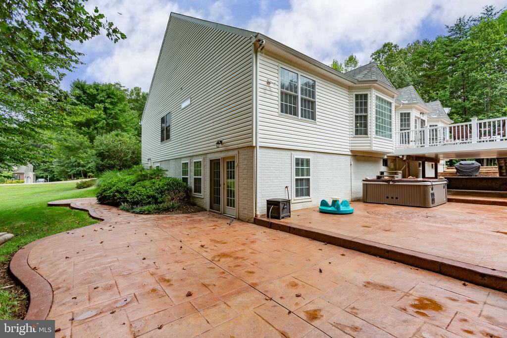 78 MADELINE LANE