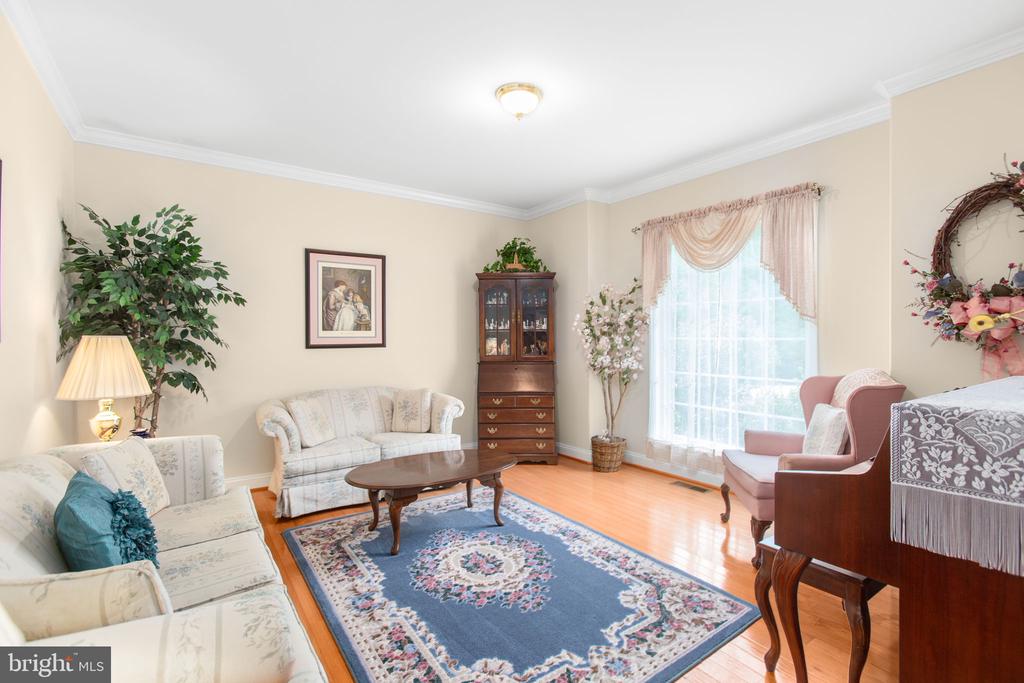 78 MADELINE LANE