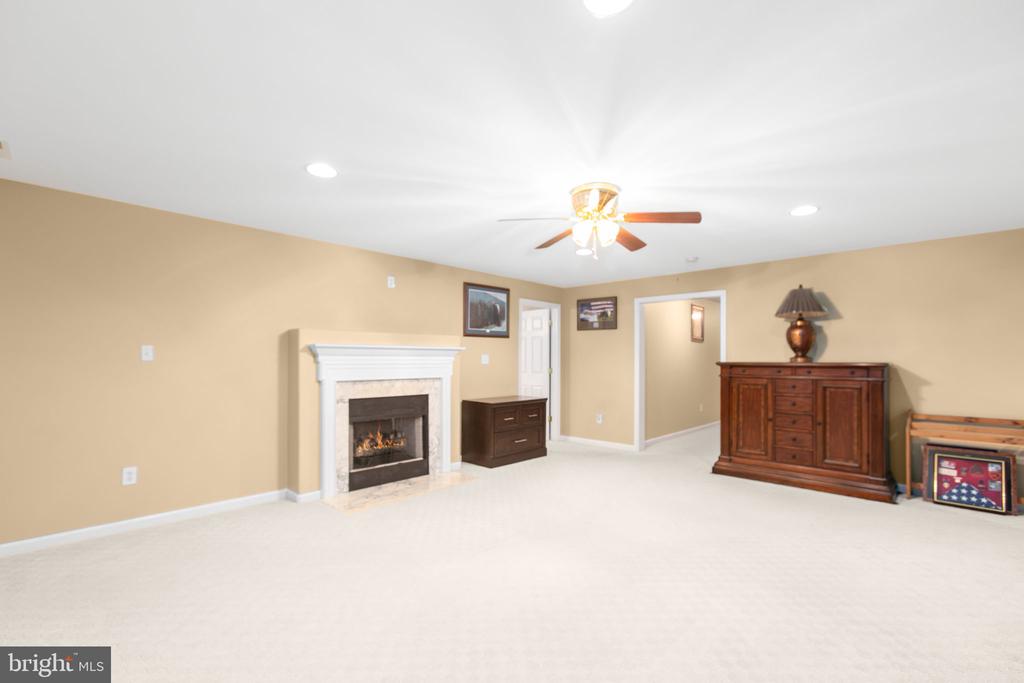 78 MADELINE LANE