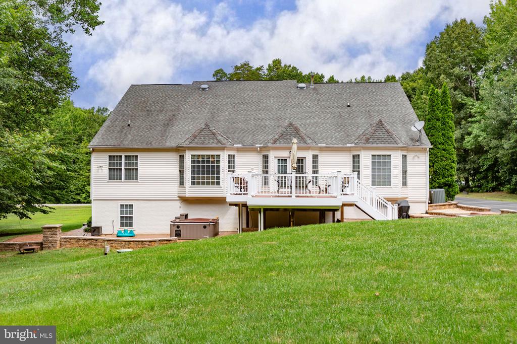 78 MADELINE LANE