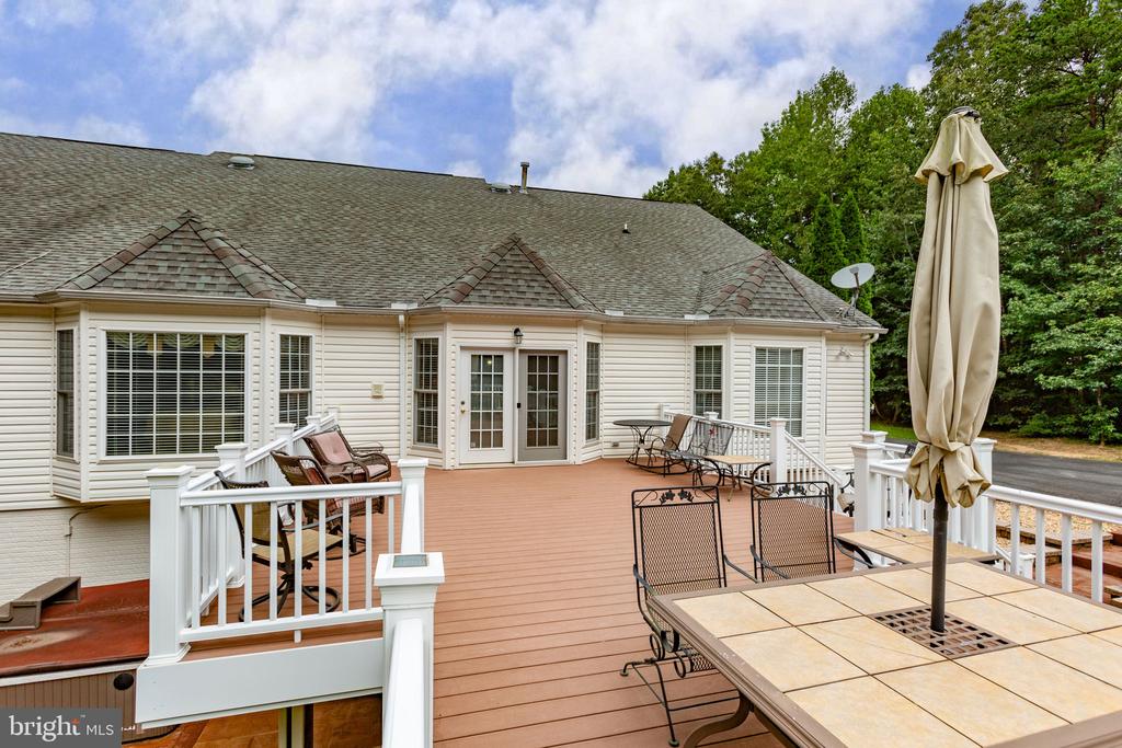 78 MADELINE LANE