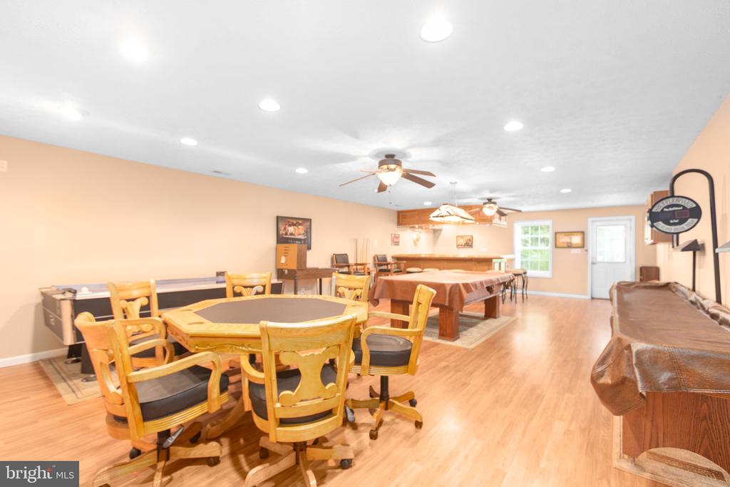 78 MADELINE LANE