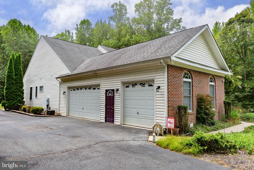 78 MADELINE LANE