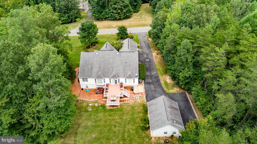 78 MADELINE LANE