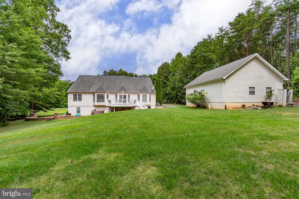 78 MADELINE LANE