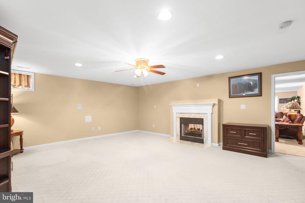 78 MADELINE LANE