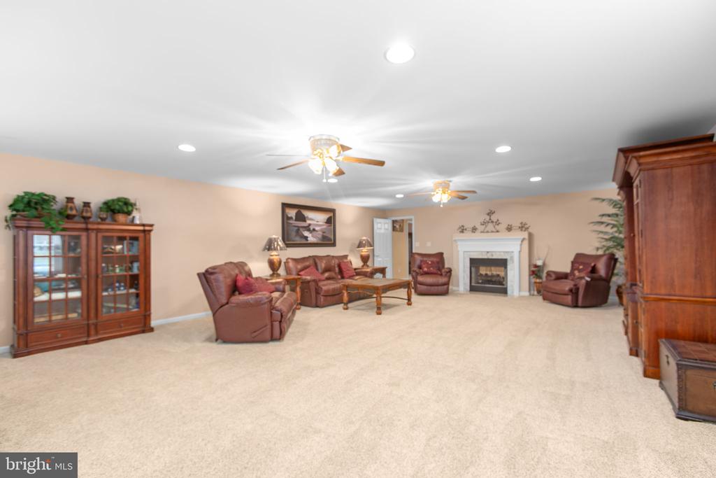 78 MADELINE LANE