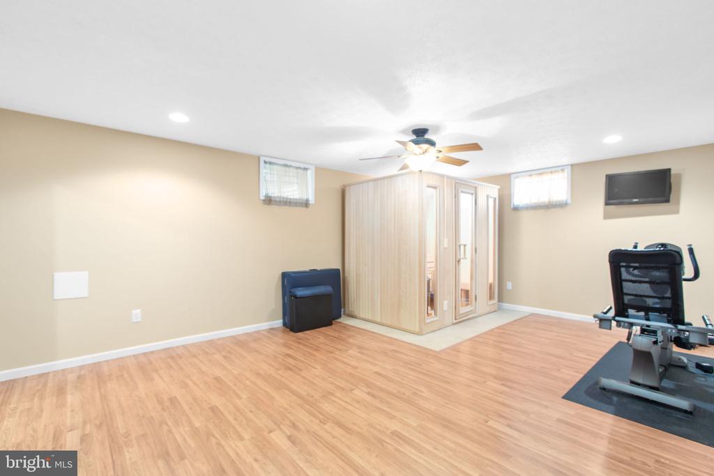 78 MADELINE LANE