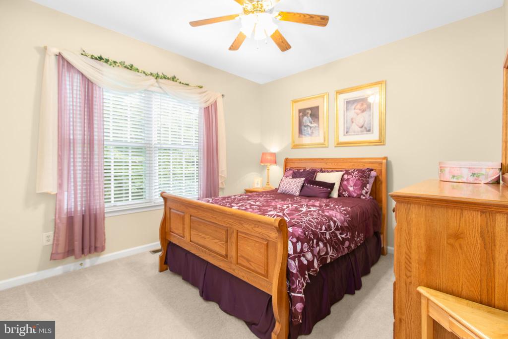 78 MADELINE LANE