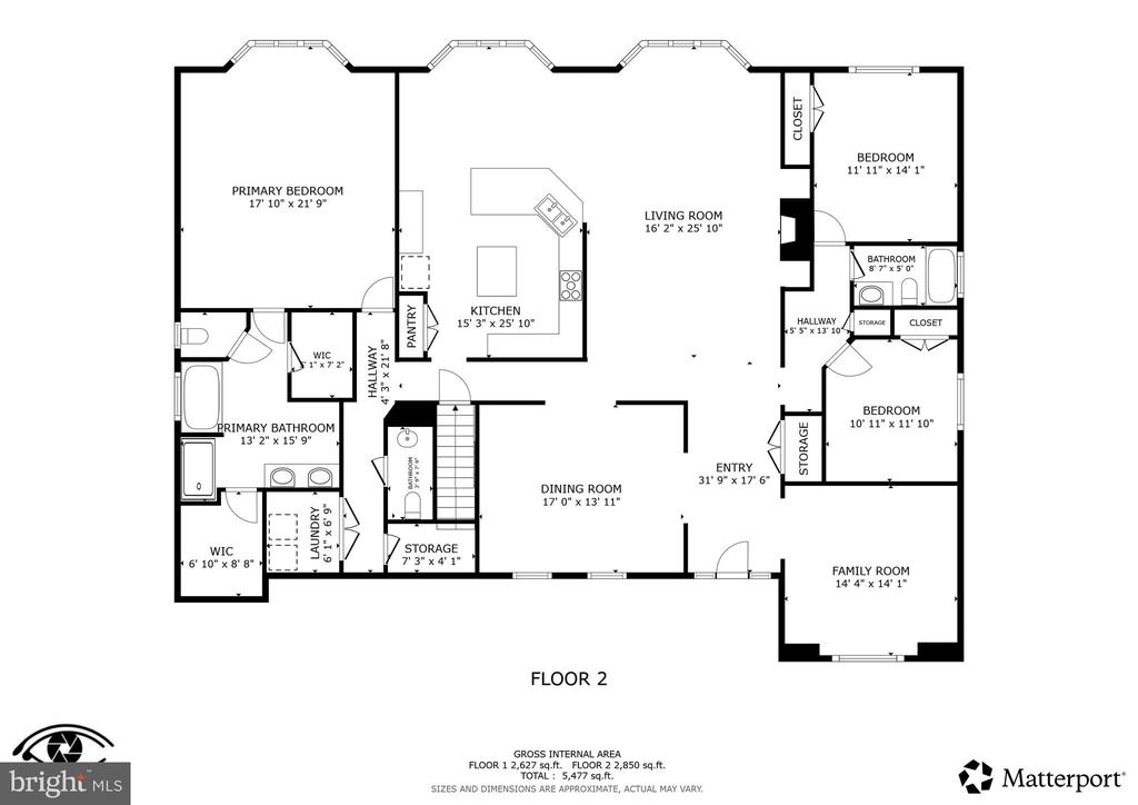 78 MADELINE LANE