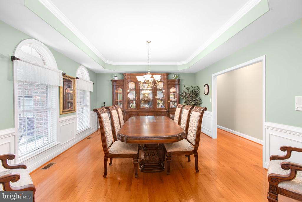 78 MADELINE LANE