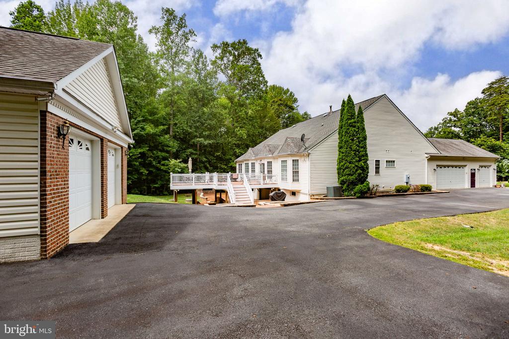 78 MADELINE LANE