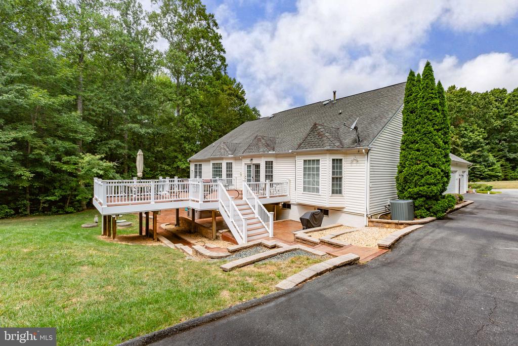 78 MADELINE LANE