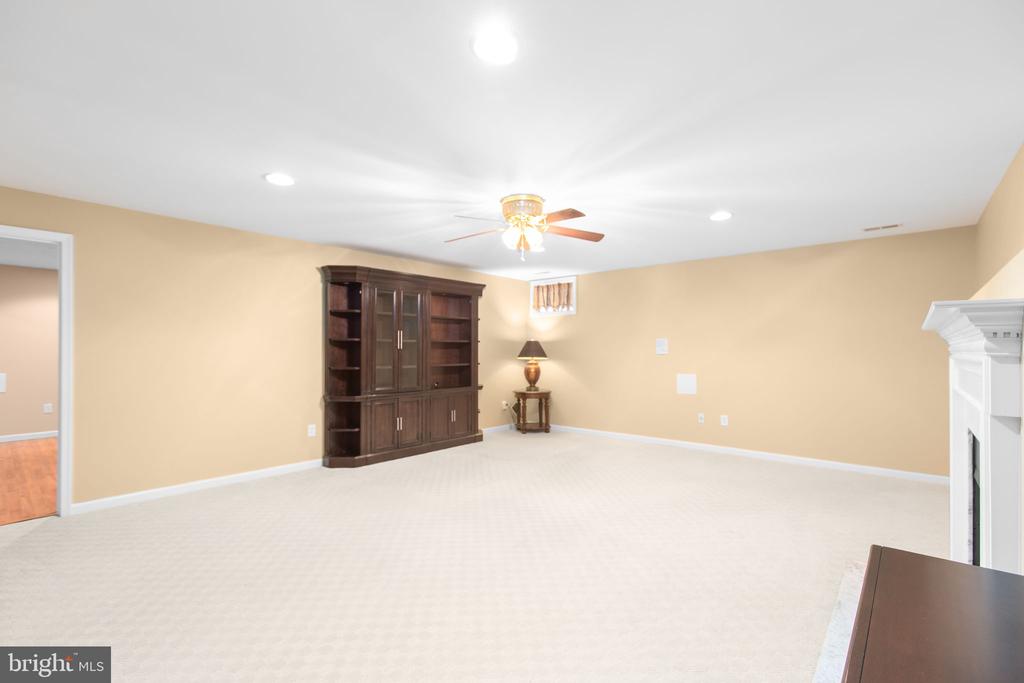 78 MADELINE LANE