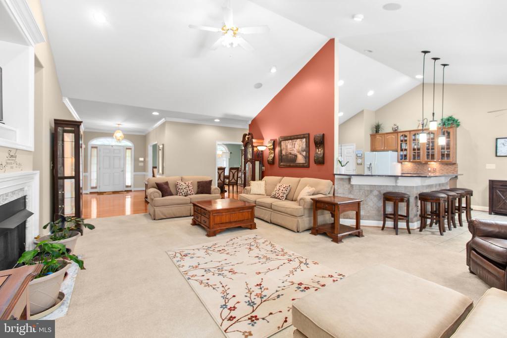 78 MADELINE LANE