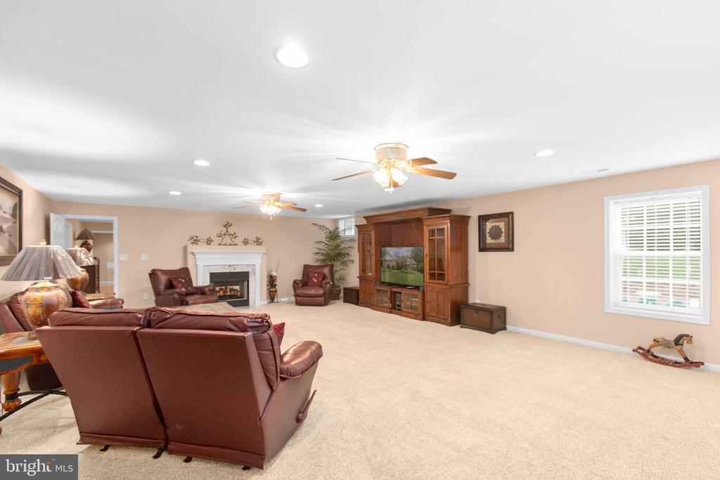 78 MADELINE LANE