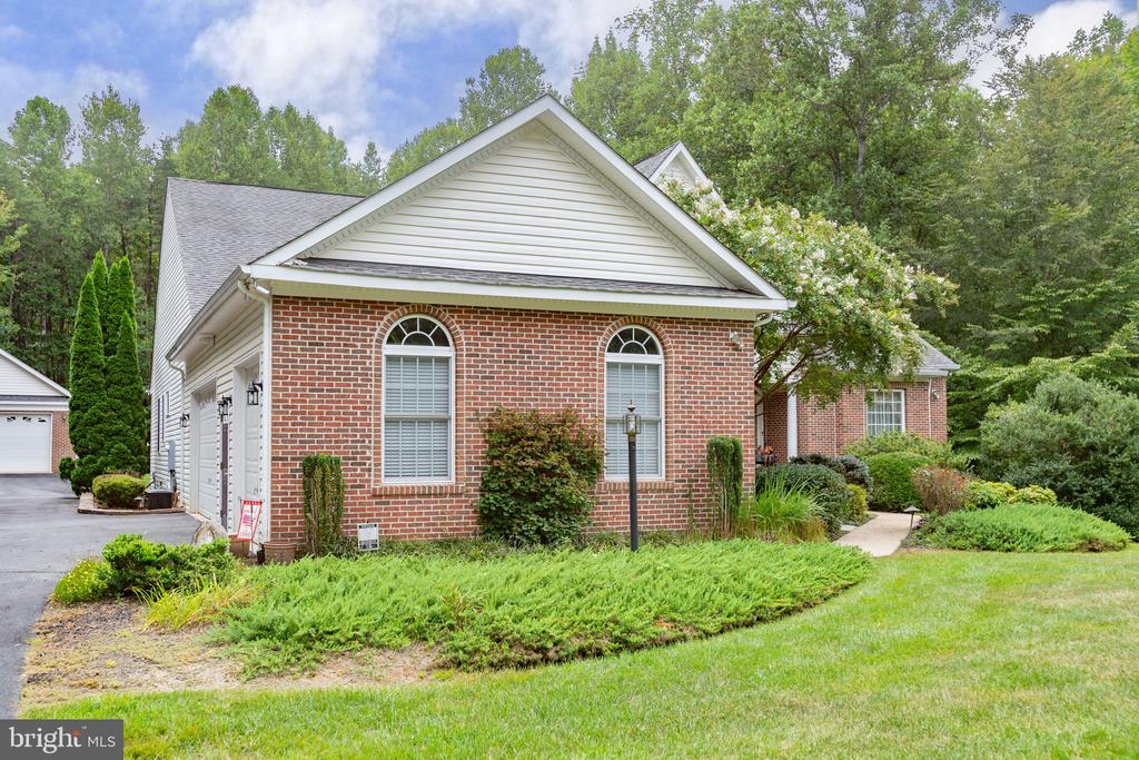78 MADELINE LANE