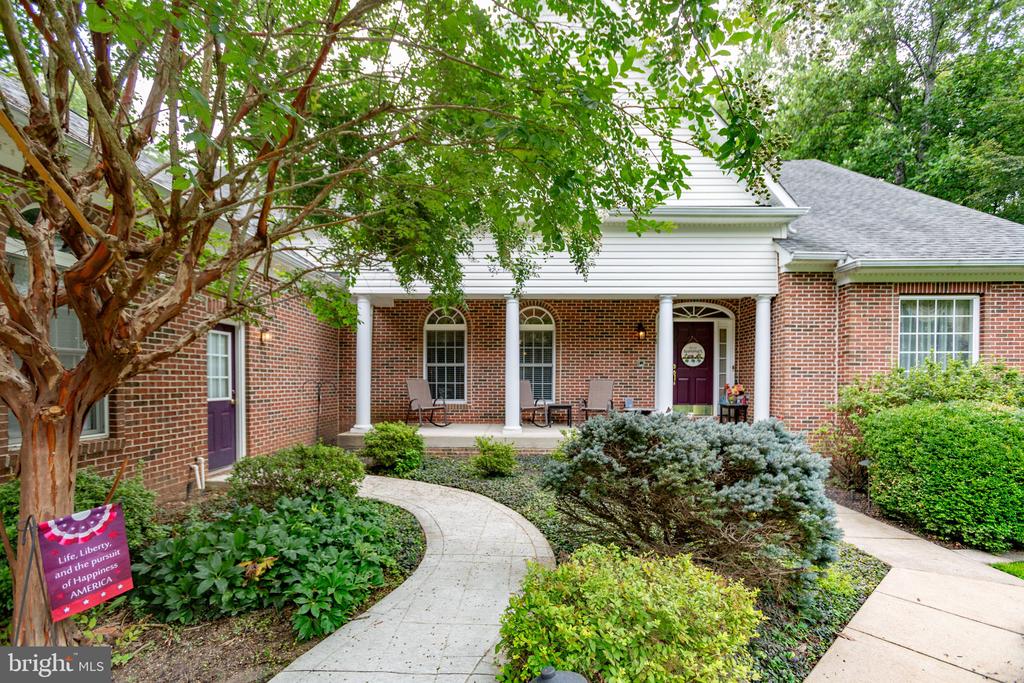 78 MADELINE LANE