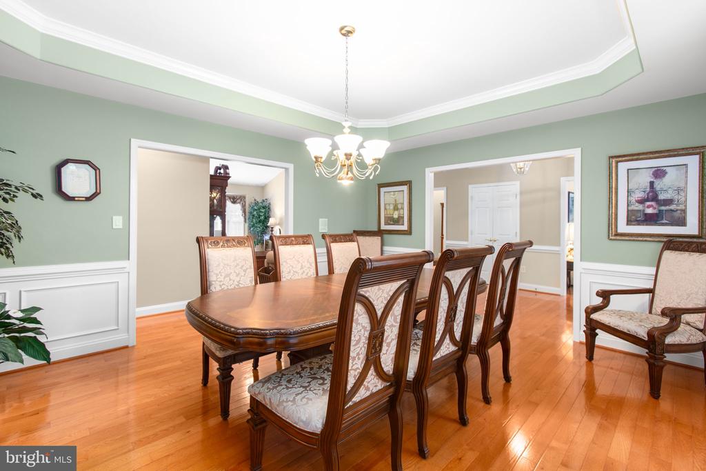 78 MADELINE LANE