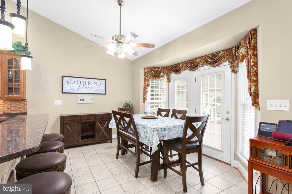 78 MADELINE LANE