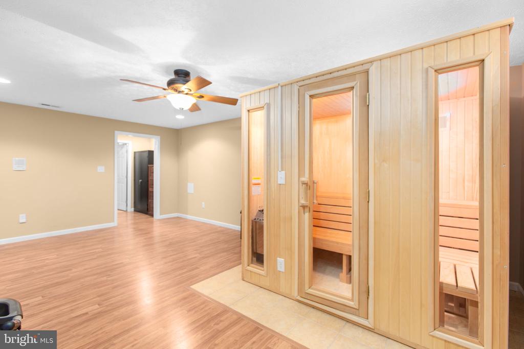 78 MADELINE LANE