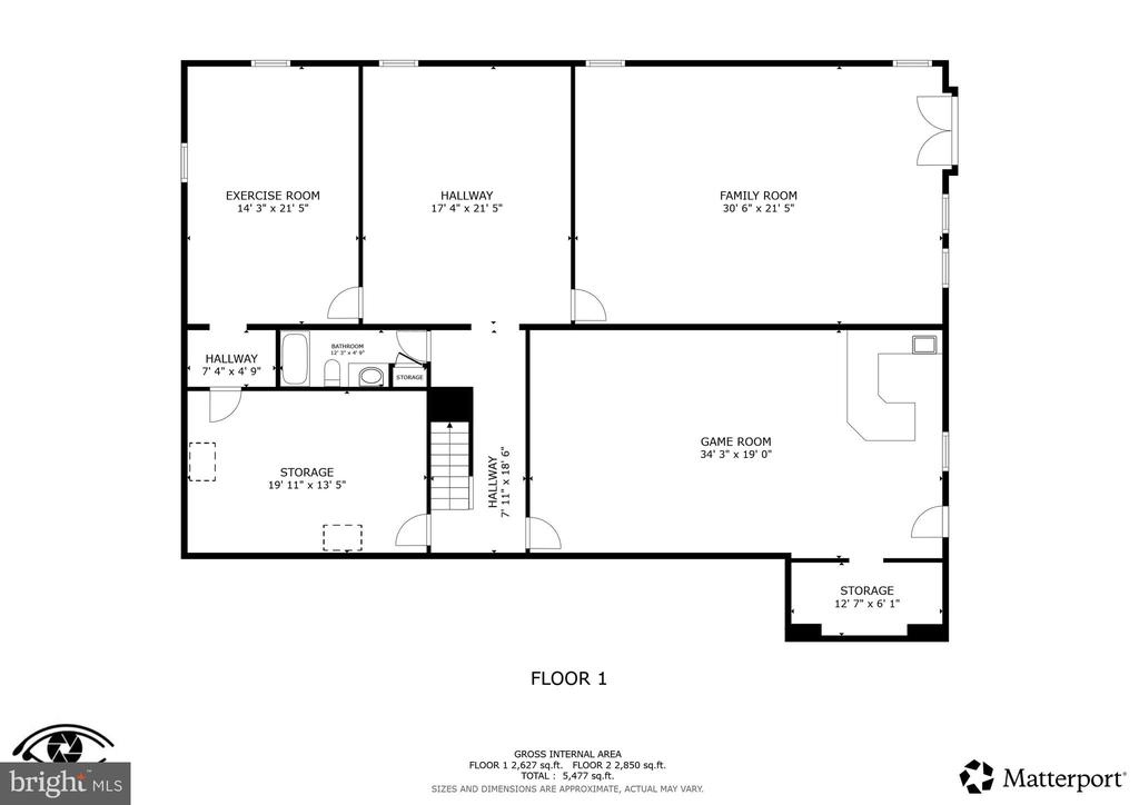 78 MADELINE LANE