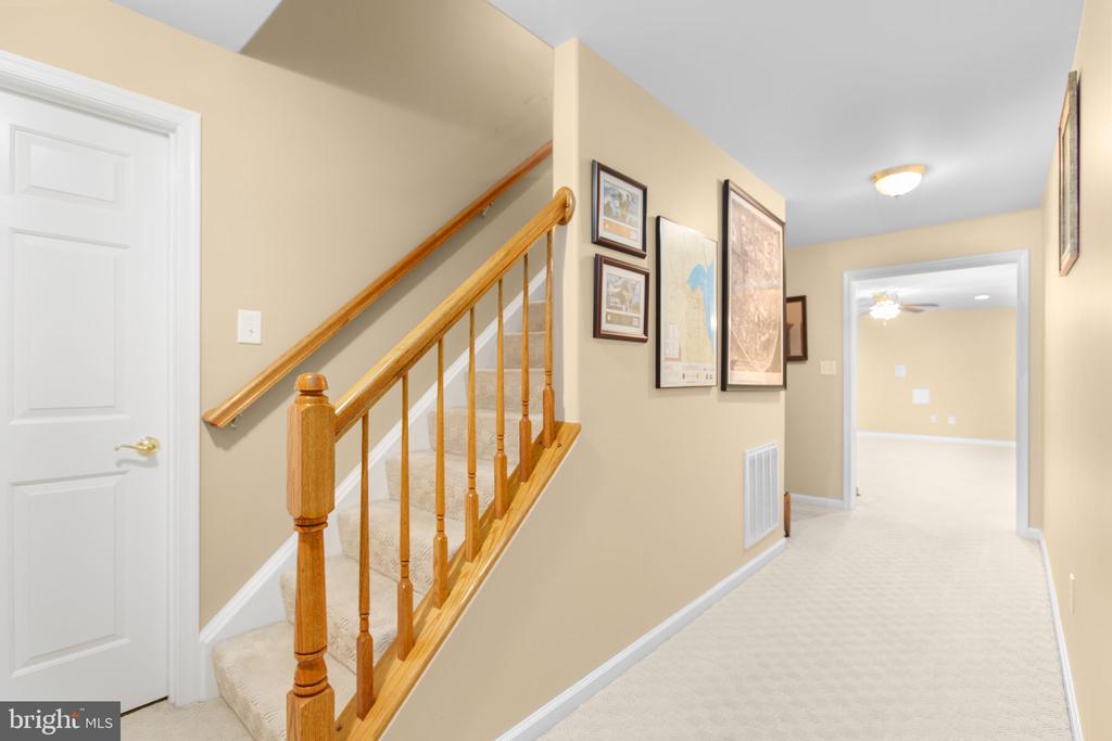 78 MADELINE LANE