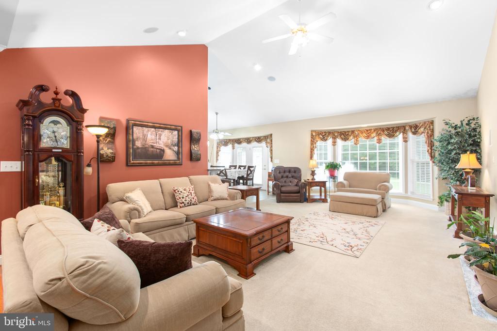 78 MADELINE LANE