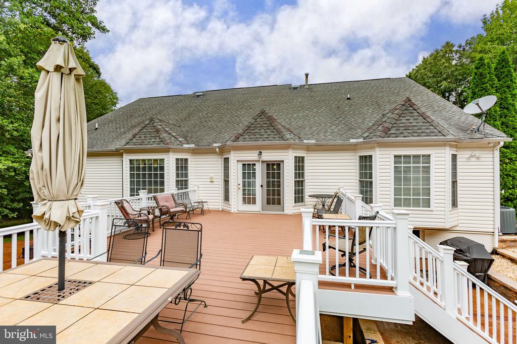 78 MADELINE LANE