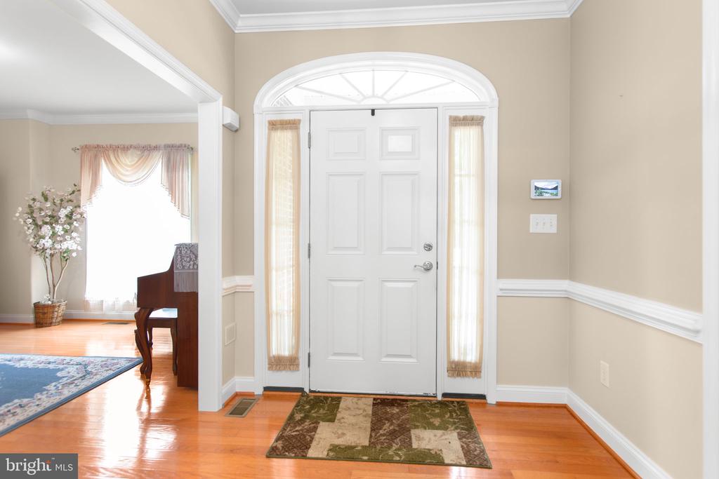 78 MADELINE LANE