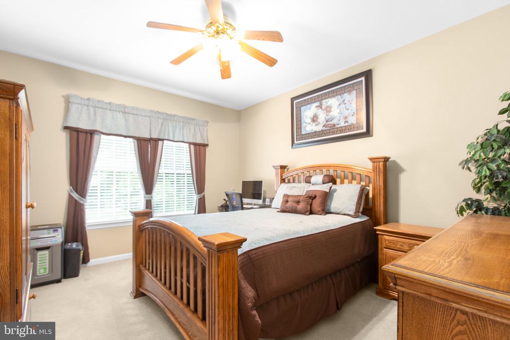78 MADELINE LANE