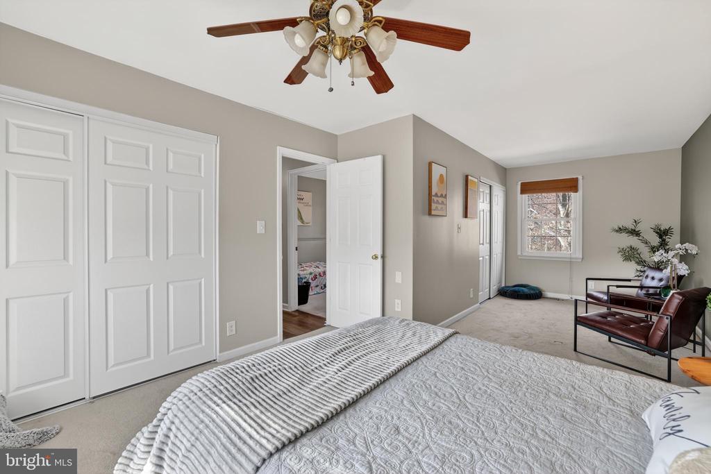 621 HOLLY CORNER ROAD