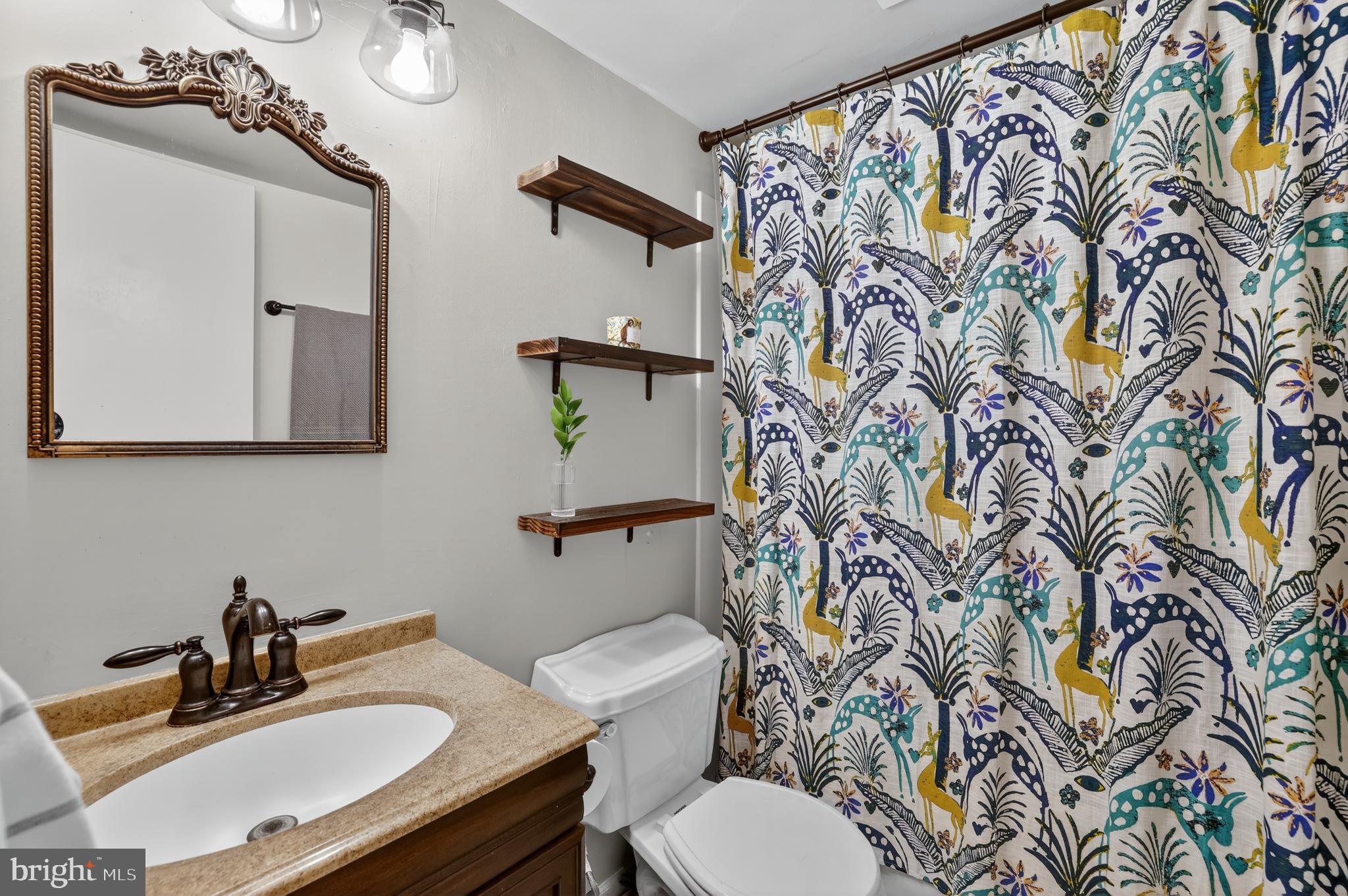 621 HOLLY CORNER ROAD