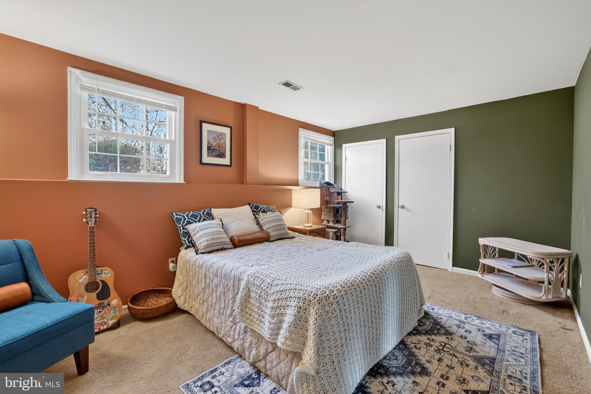 621 HOLLY CORNER ROAD