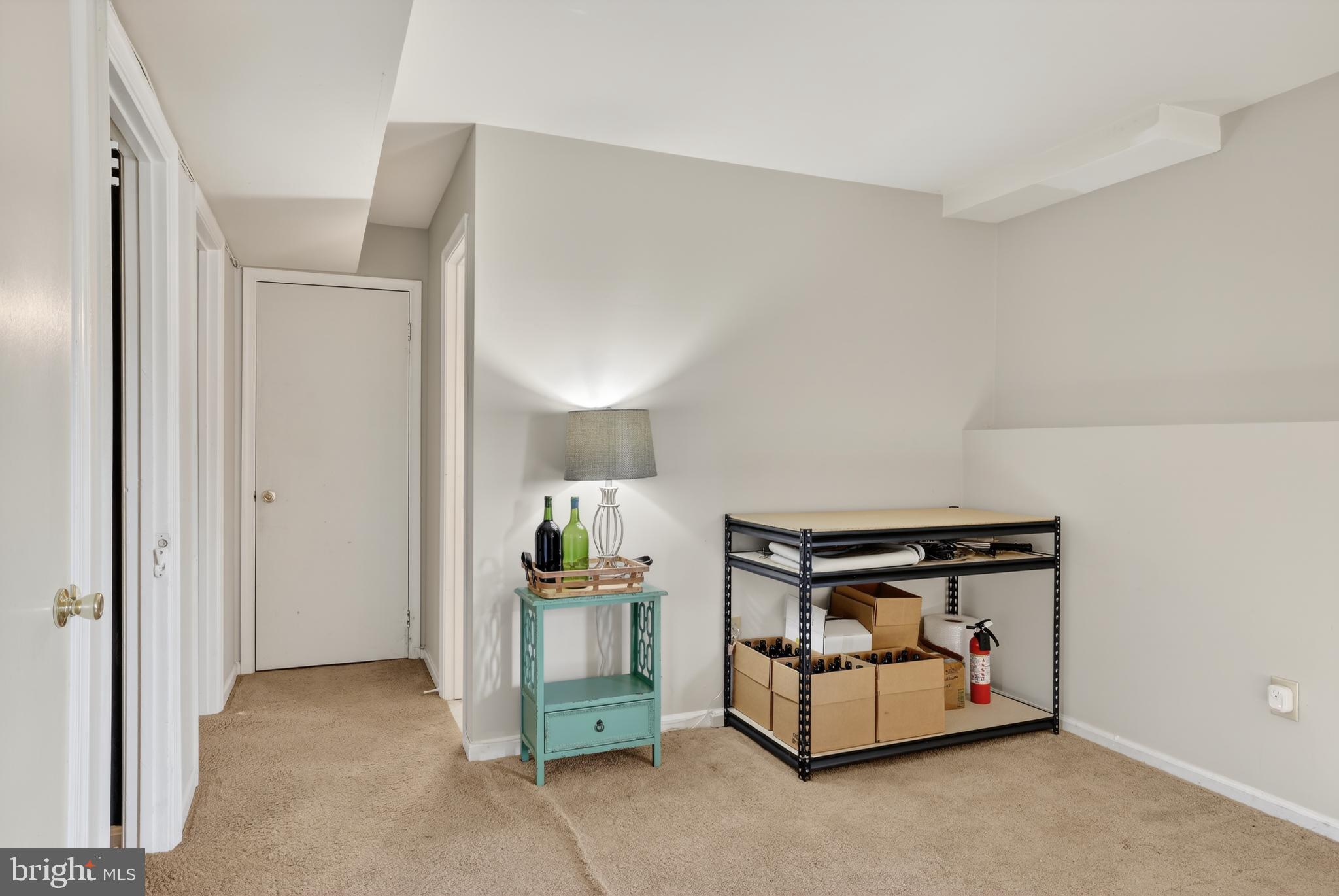 621 HOLLY CORNER ROAD