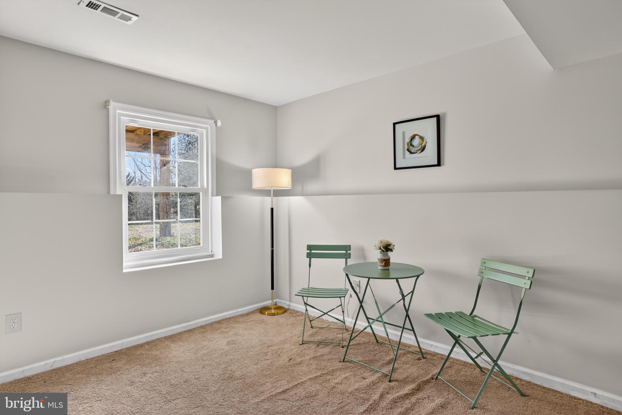 621 HOLLY CORNER ROAD