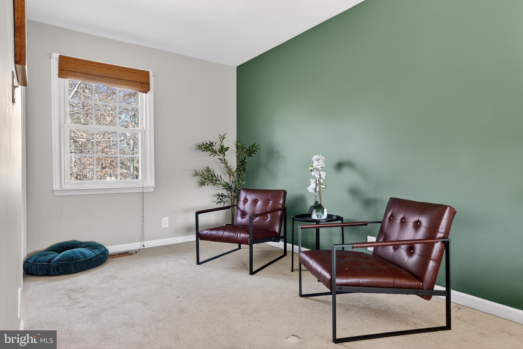 621 HOLLY CORNER ROAD