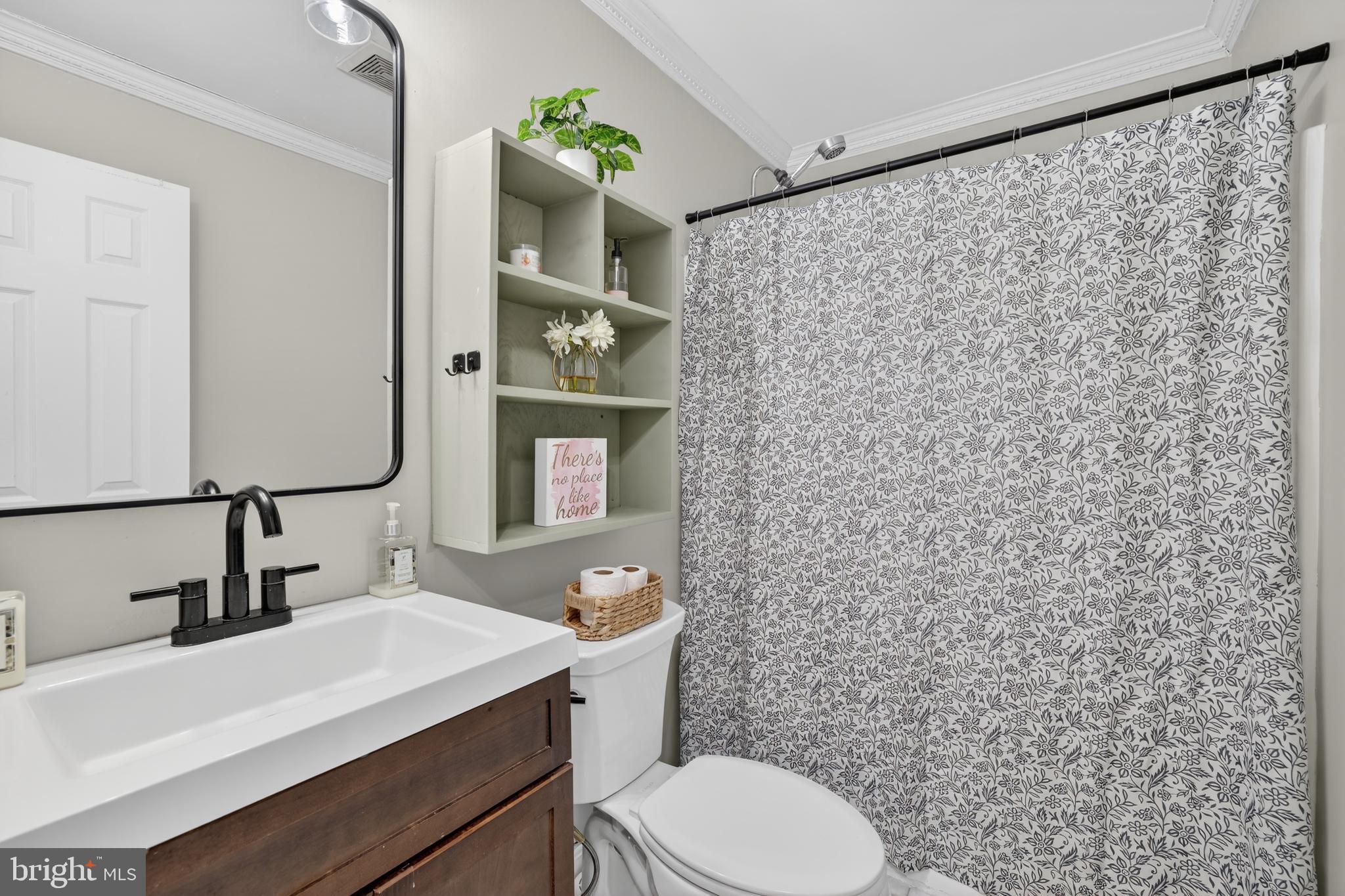 621 HOLLY CORNER ROAD