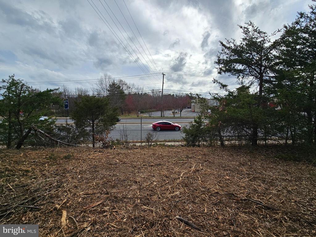255 BUTLER ROAD